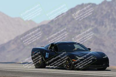 media/Nov-23-2025-Speed Ventures (Sun) [[88f20b6e61]]/5-Purple Group/Session 2 (Turn 9)/